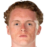 Owen Moffat