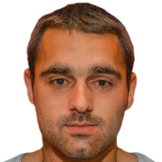 Ivaylo Rumyanov Mihaylov