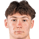 Theodore Ku-Dipietro