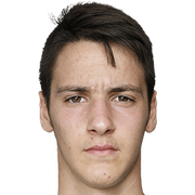 Kiril Grigorov Yanakiev