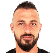 Ivo Zhorov Harizanov