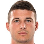 Nikola Kumburovic