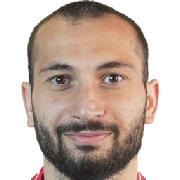 Irakli Bidzinashvili