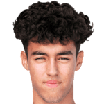 Robert Dumitru Răducioiu