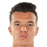 Andrei Alexandru Florescu