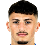 Eldin Dzogovic