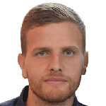 Lyubomir Ivanov Graminov