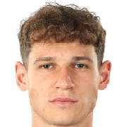 Matei Cristian Ilie