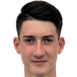 Ruben Dănuţ Sumanariu