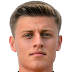 Andi Bogdan Stalea
