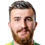 Giorgi Kantaria