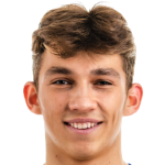 Niks Dusalijevs