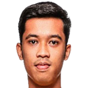 Nuri Agus Wibowo
