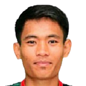 Fikri Ardiansyah