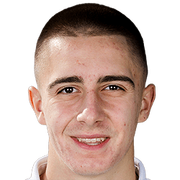 Hristo Biserov Ivanov