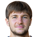 Sandu Mateescu