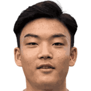 Hong Seok-Ju