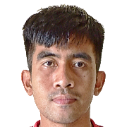 Agung Supriyanto