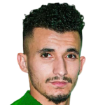 Belkacem Yadaden