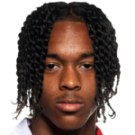 Lugene Clarinda Arnaud