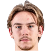 Sander Alex Liit