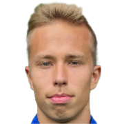 Ralf-Sander Suvinõmm