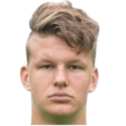Mattias Männilaan