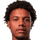 Kosi Trevor David Thompson