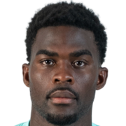 Jesús Lázaro Owono Ngua Akeng