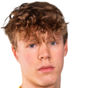 Lauri Laine
