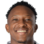 Wilman Modesta Laurencia