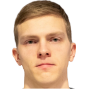 Hendrik Vainu