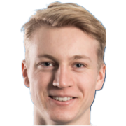 Reinhard Reimaa