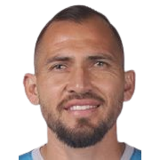 Luis René Barbosa Quiroz