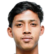 Agus Santoso