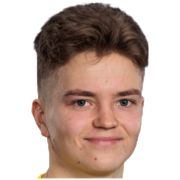 Noel Hasa