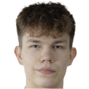 Felix Lehtinen