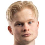 Marius Könkkölä