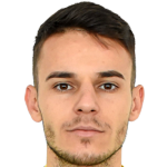 Anis Jasaragic