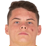 Nick Perc