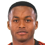 Chukwu Chikwado Elijah