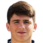 Gasper Vodeb