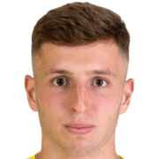 Filip Mraz
