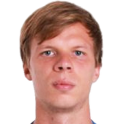 Ivan Khomukha