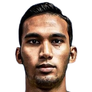 Khatul Anuar Bin Md Jalil