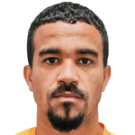 Mateus De Oliveira Silva