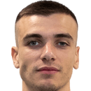 Denis Bosnjak