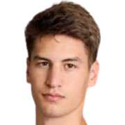 Luka Brlek