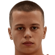 Ivan Bikic