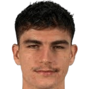 Muhamed Buljubašić